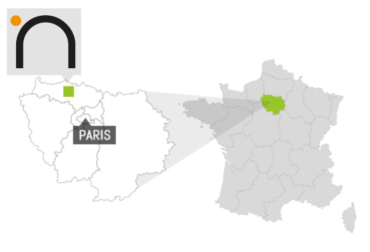 Carte Novo Concept